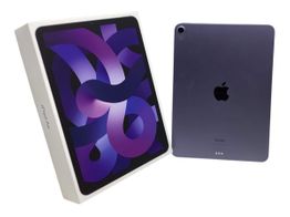 ipad apple ipad air (wifi+5g) (a2589) 64gb (10.9) (5 generacion)