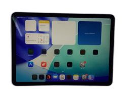 Ipad Apple Ipad Air (wifi)(a3459) 512gb