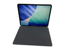 ipad apple ipad air  (wifi) m4 128gb