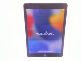 Ipad Apple Ipad air2 a1567 wifi/4g 64gb