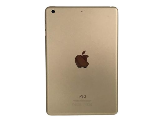 ipad apple ipad mini 3 (wi-fi) (a1599) 16gb