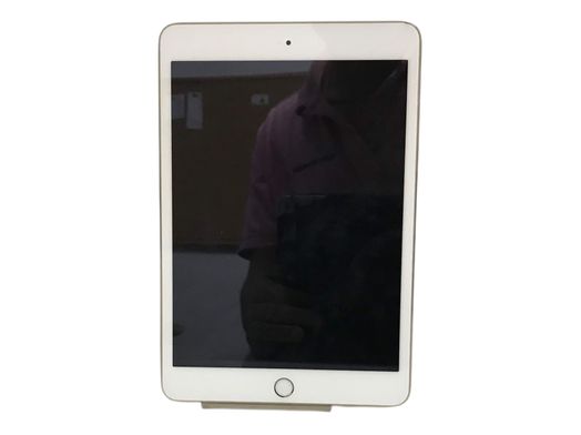 ipad apple ipad mini 3 (wi-fi) (a1599) 16gb