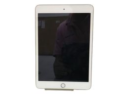 ipad apple ipad mini 3 (wi-fi) (a1599) 16gb