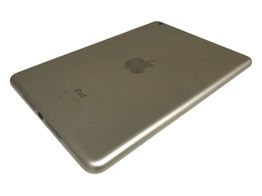 ipad apple ipad mini 3 (wi-fi) (a1599) 16gb