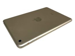 ipad apple ipad mini 3 (wi-fi) (a1599) 16gb