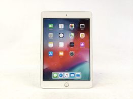 ipad apple ipad mini 3 (wi-fi) (a1599) 64gb