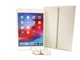 ipad apple ipad mini 3 (wi-fi) (a1599) 64gb