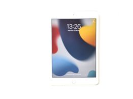 ipad apple ipad mini 4 (wi-fi) (a1538) 128gb