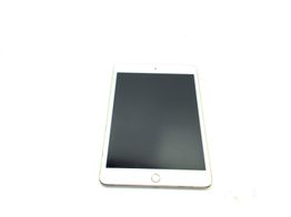 ipad apple ipad mini 4 (wi-fi) (a1538) 128gb