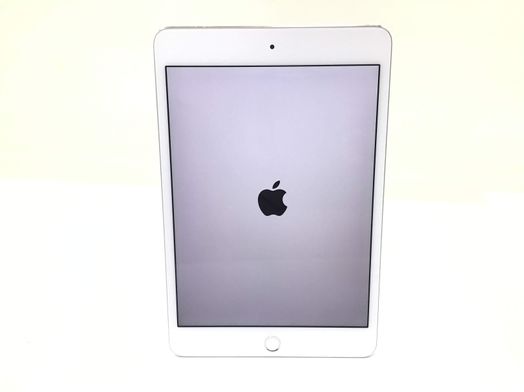 ipad apple ipad mini 4 (wi-fi) (a1538) 128gb