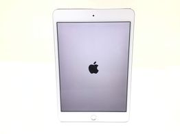 ipad apple ipad mini 4 (wi-fi) (a1538) 128gb