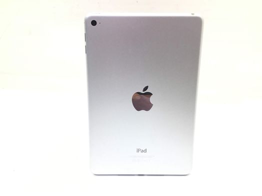 ipad apple ipad mini 4 (wi-fi) (a1538) 128gb