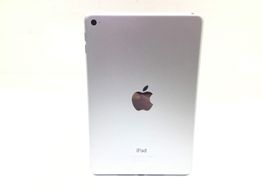 ipad apple ipad mini 4 (wi-fi) (a1538) 128gb