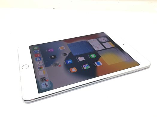 ipad apple ipad mini 4 (wi-fi) (a1538) 128gb