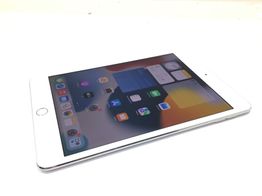 ipad apple ipad mini 4 (wi-fi) (a1538) 128gb