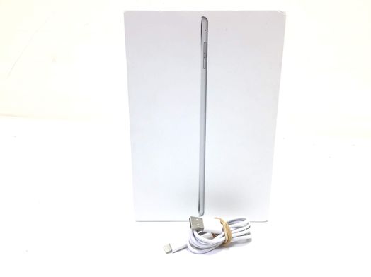 ipad apple ipad mini 4 (wi-fi) (a1538) 128gb