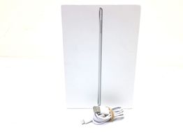 ipad apple ipad mini 4 (wi-fi) (a1538) 128gb