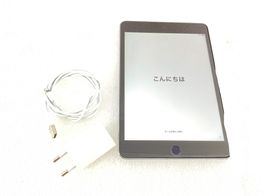 ipad apple ipad mini 4 (wi-fi) (a1538) 128gb