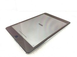 ipad apple ipad mini 4 (wi-fi) (a1538) 128gb