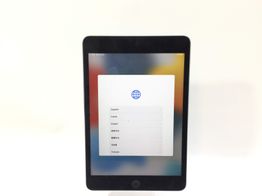ipad apple ipad mini 4 (wi-fi) (a1538) 32gb