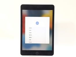 ipad apple ipad mini 4 (wi-fi) (a1538) 32gb