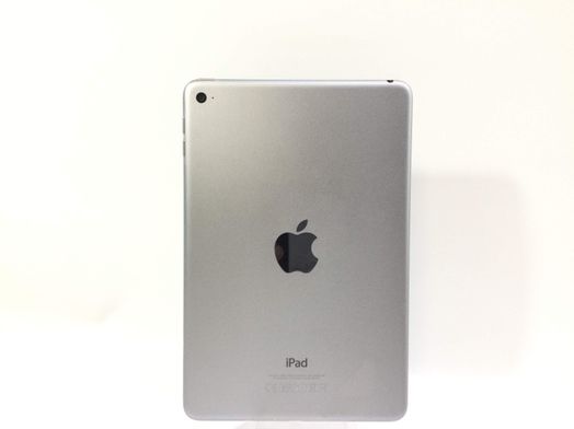 ipad apple ipad mini 4 (wi-fi) (a1538) 32gb