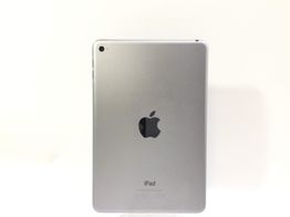 ipad apple ipad mini 4 (wi-fi) (a1538) 32gb