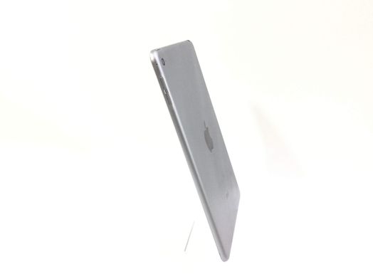 ipad apple ipad mini 4 (wi-fi) (a1538) 32gb