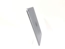 ipad apple ipad mini 4 (wi-fi) (a1538) 32gb