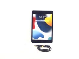 ipad apple ipad mini 4 (wi-fi) (a1538) 32gb