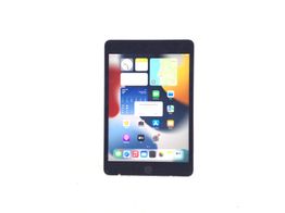 ipad apple ipad mini 4 (wi-fi) (a1538) 32gb