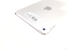 ipad apple ipad mini 4 (wi-fi) (a1538) 32gb