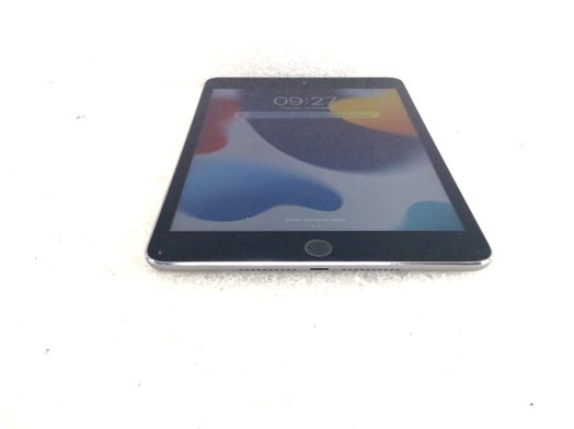 ipad apple ipad mini 4 (wi-fi) (a1538) 32gb