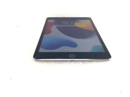 ipad apple ipad mini 4 (wi-fi) (a1538) 32gb