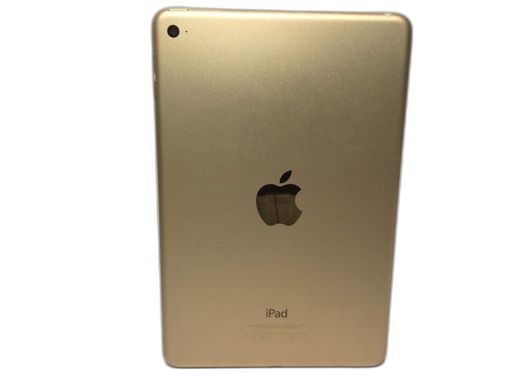 ipad apple ipad mini 4 (wi-fi) (a1538) 64gb