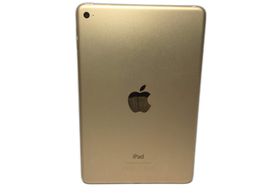 ipad apple ipad mini 4 (wi-fi) (a1538) 64gb