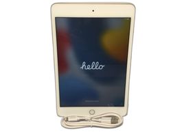 ipad apple ipad mini 4 (wi-fi) (a1538) 64gb