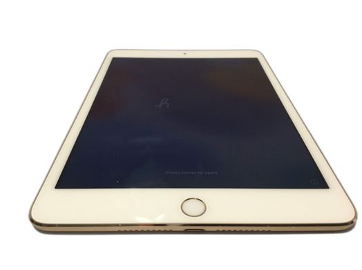 ipad apple ipad mini 4 (wi-fi) (a1538) 64gb