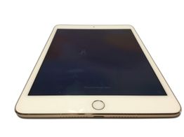 ipad apple ipad mini 4 (wi-fi) (a1538) 64gb