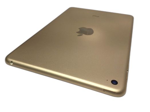 ipad apple ipad mini 4 (wi-fi) (a1538) 64gb