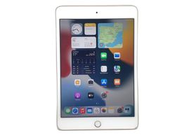 ipad apple ipad mini 4 (wi-fi) (a1538) 64gb