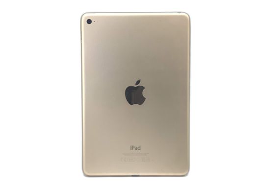 ipad apple ipad mini 4 (wi-fi) (a1538) 64gb