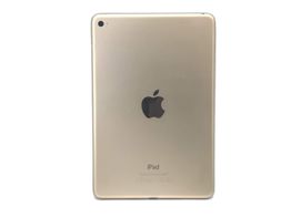 ipad apple ipad mini 4 (wi-fi) (a1538) 64gb
