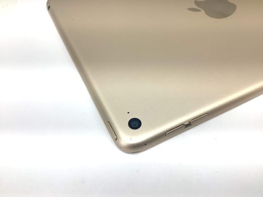 ipad apple ipad mini 4 (wi-fi) (a1538) 64gb