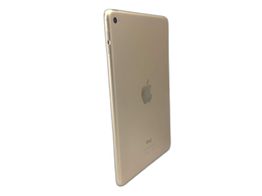 ipad apple ipad mini 4 (wi-fi) (a1538) 64gb