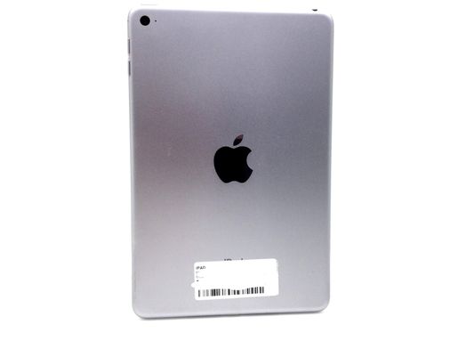 ipad apple ipad mini 4 (wi-fi) (a1538) 64gb