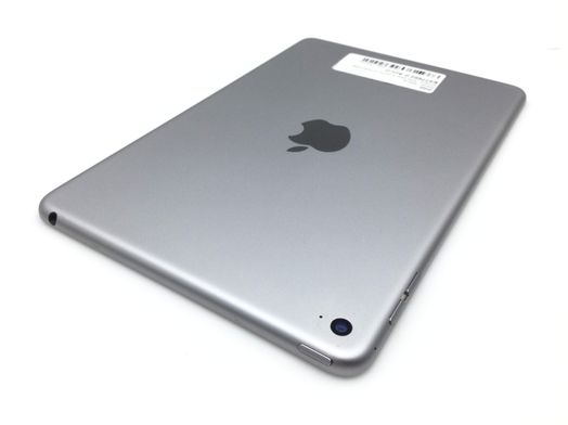 ipad apple ipad mini 4 (wi-fi) (a1538) 64gb
