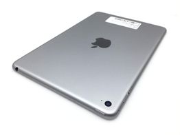 ipad apple ipad mini 4 (wi-fi) (a1538) 64gb