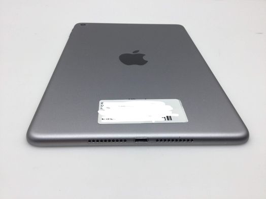 ipad apple ipad mini 4 (wi-fi) (a1538) 64gb