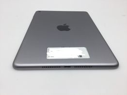 ipad apple ipad mini 4 (wi-fi) (a1538) 64gb